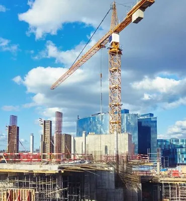 Building Construction 1 project 14 1