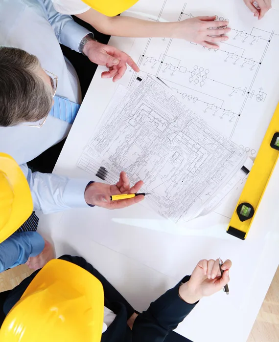 Construction Engineering 3 project 16 1