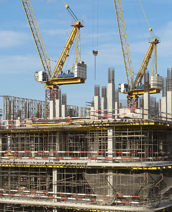 Apartment Complex 2 project 18 1