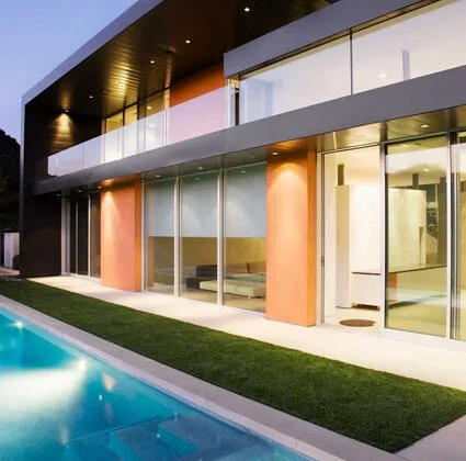 Exterior House Design 56 project 32 1
