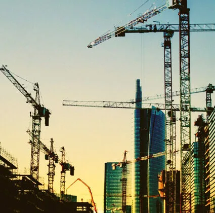 Building Construction 28 project 33 1