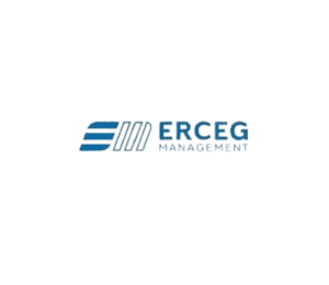 erceg