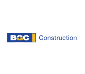 bgc