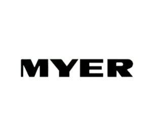 myer