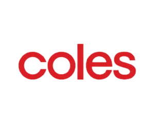 coles