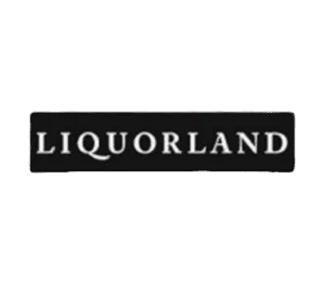 liquoral