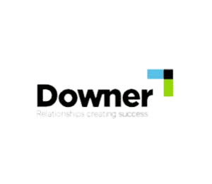 downer